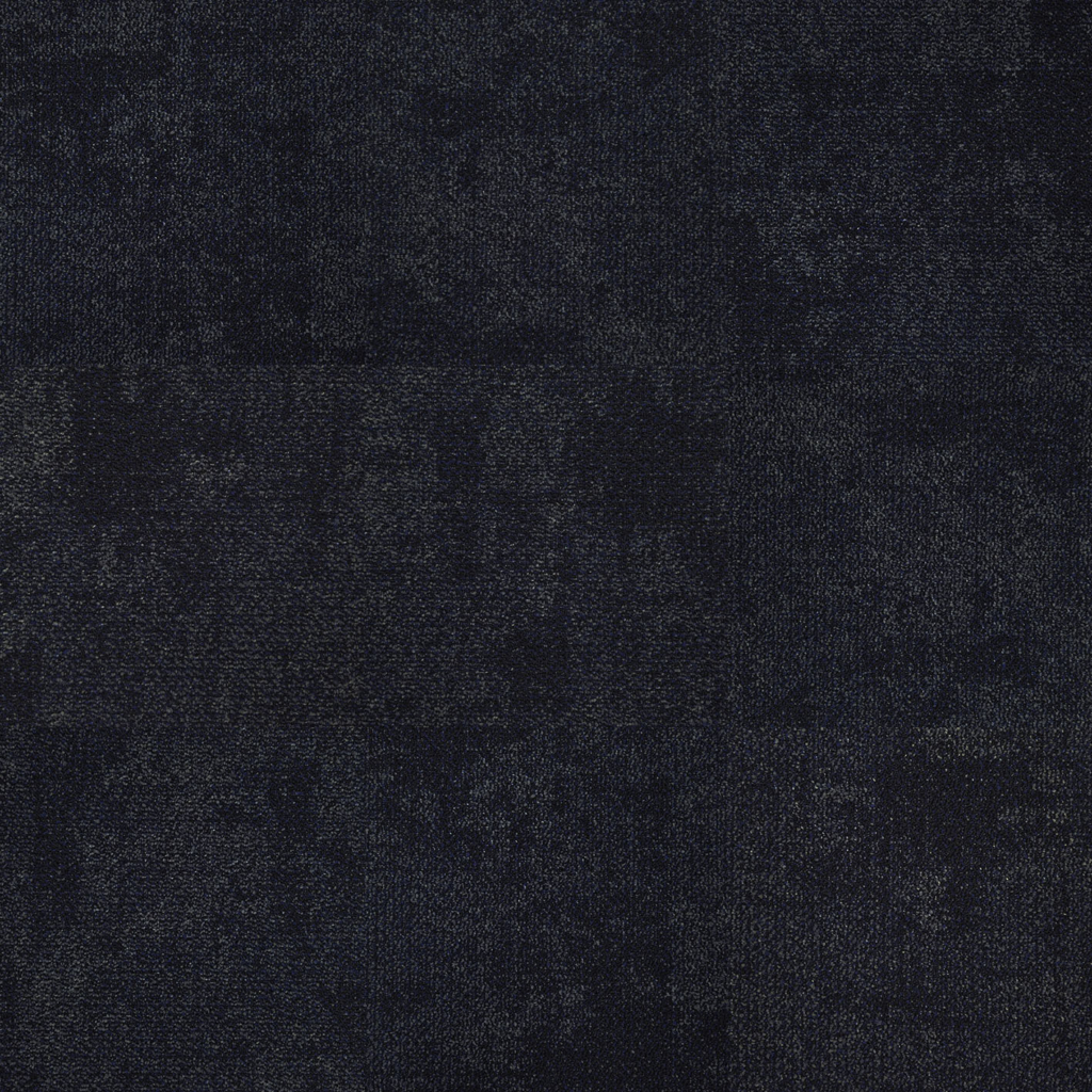 Affinity CT2403015B