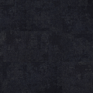 Affinity CT2403015B