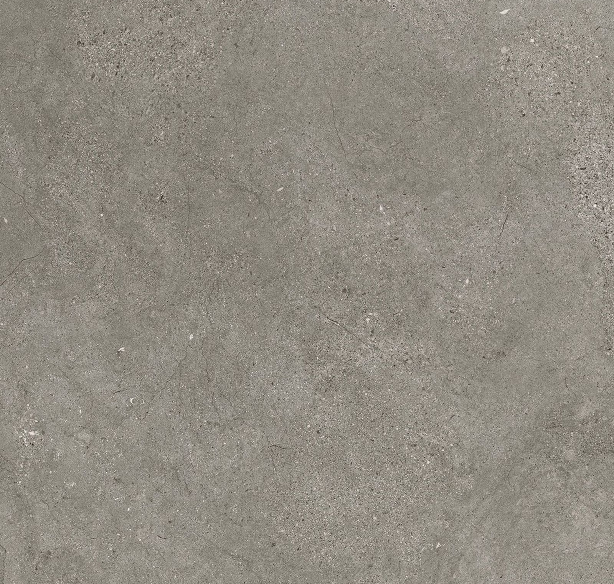 Australian Stone Collection