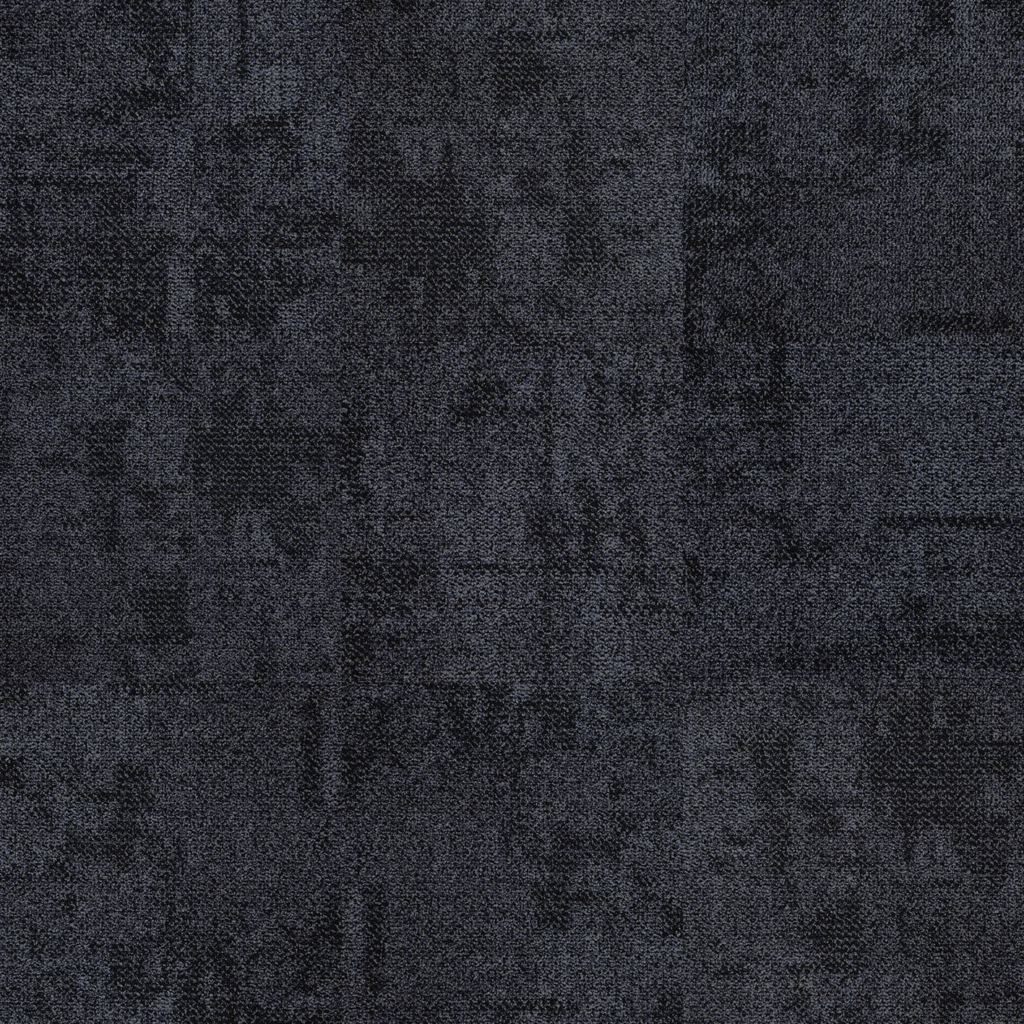 Atmosphere CT2403015