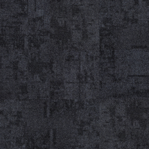 Atmosphere CT2403015