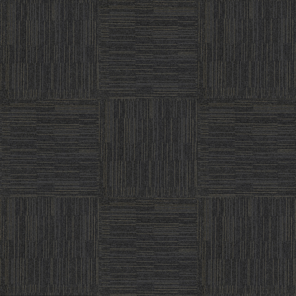Dusk CT34001   Cushion Back