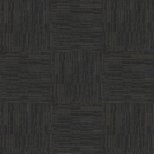 Dusk CT34001   Cushion Back