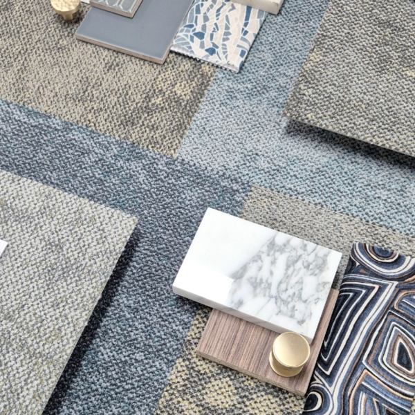 Guniimaa Collection