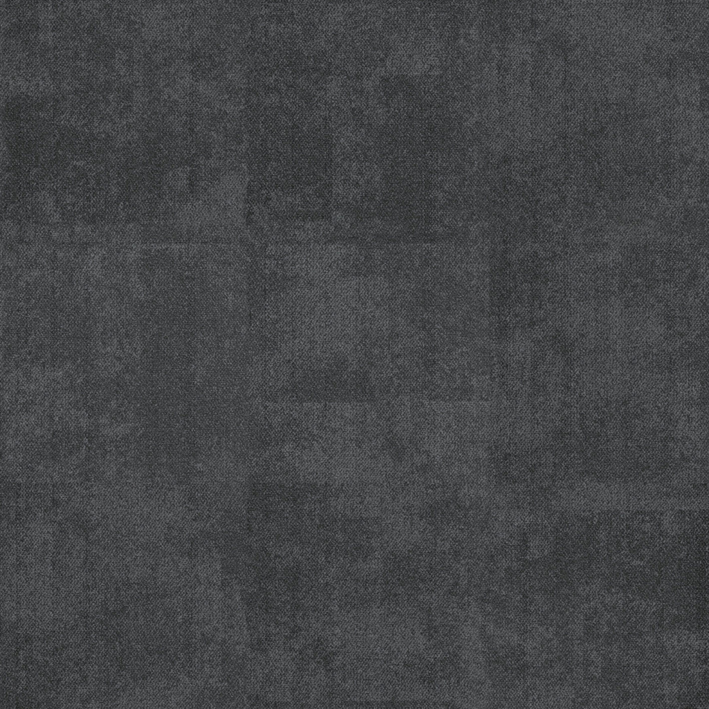 Coal #780 Coal #780
