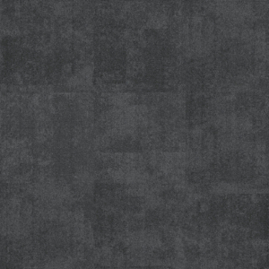 Coal #780 Coal #780