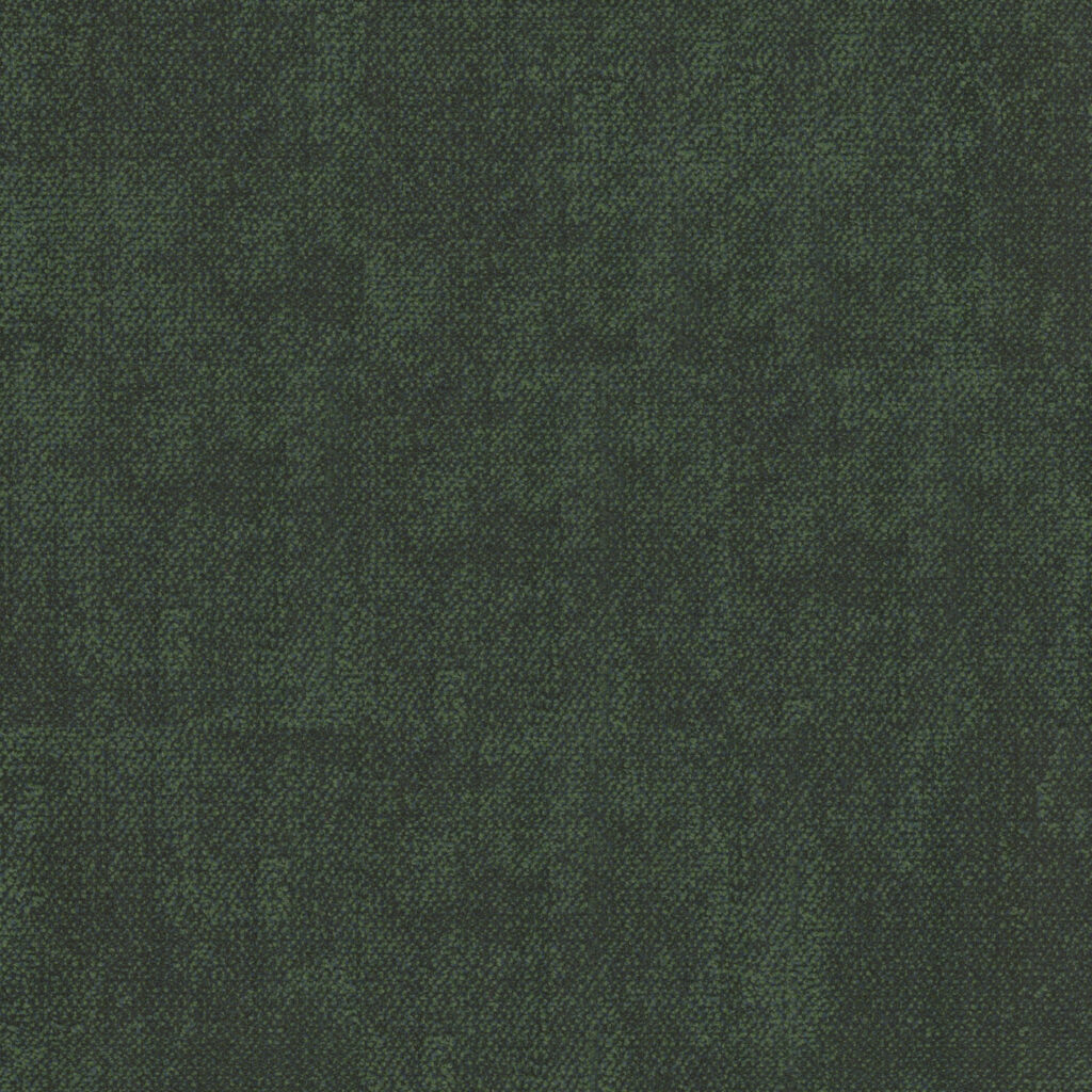 Forest # 136 Forest # 136