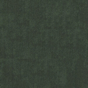 Forest # 136 Forest # 136