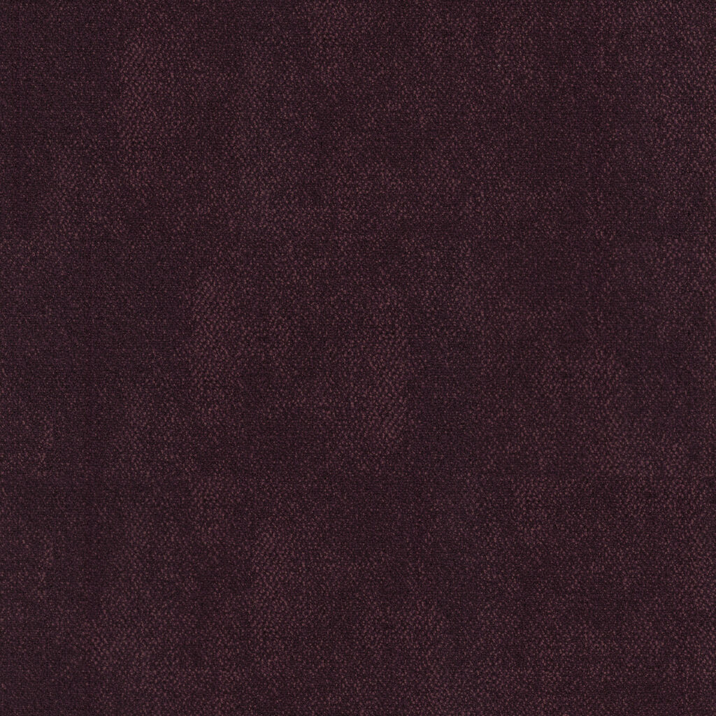 Aubergine #132 Aubergine #132