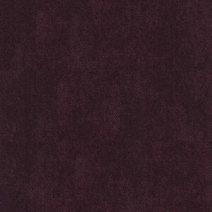 Aubergine #132 Aubergine #132