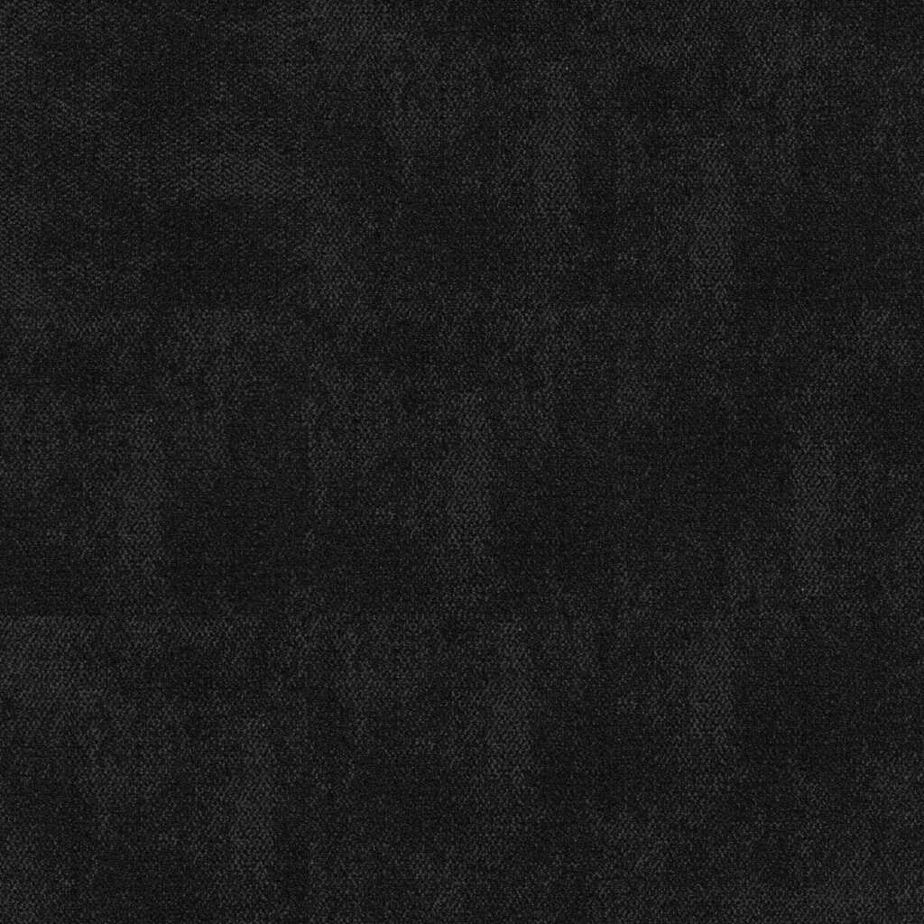 Coal #780 Coal #780