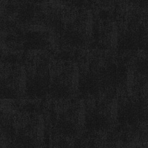 Coal #780 Coal #780
