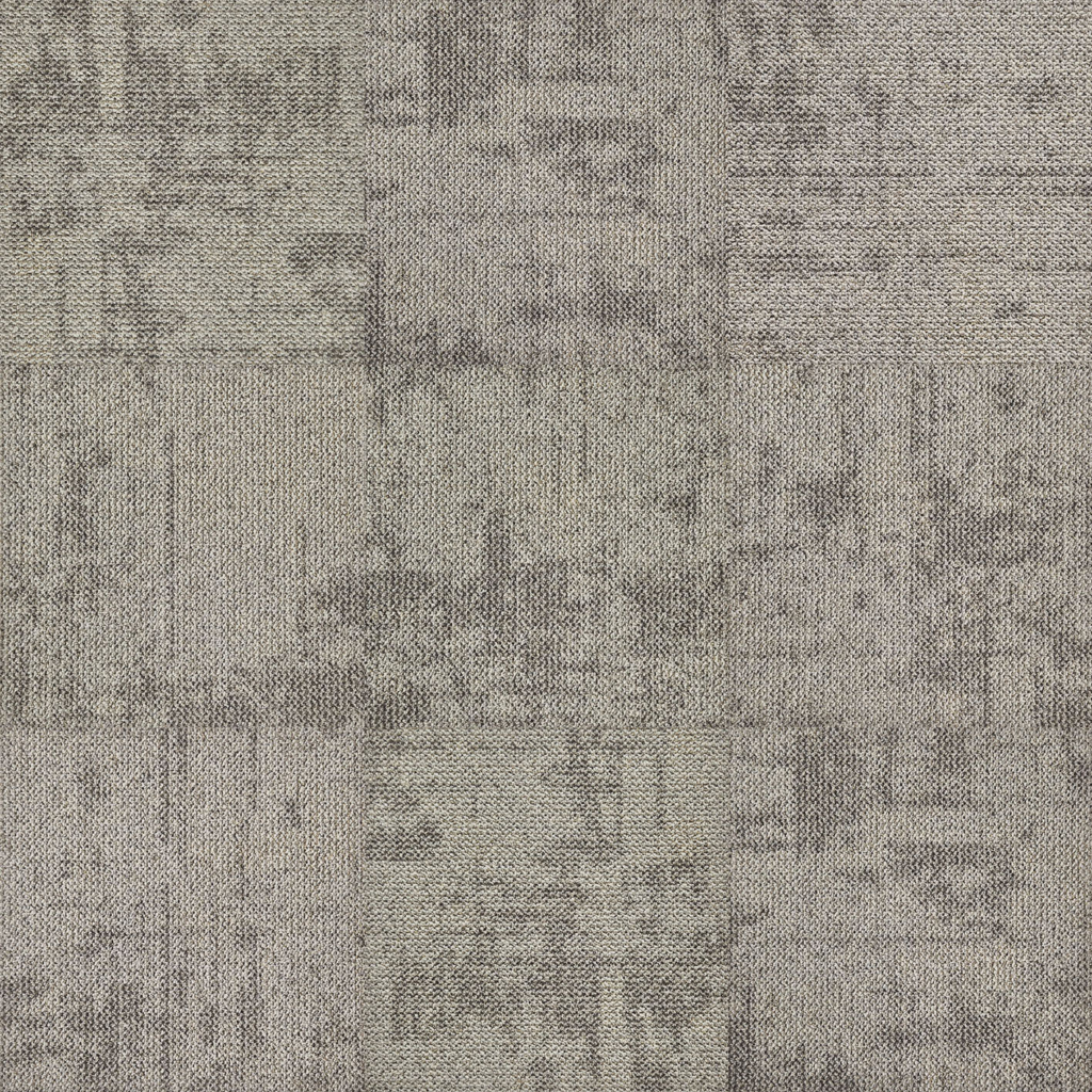 Scent CT24060401