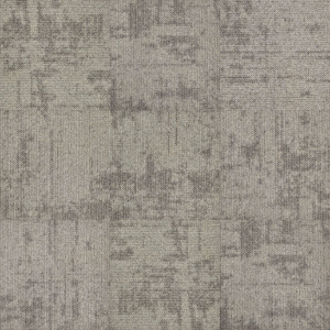 Scent CT24060401