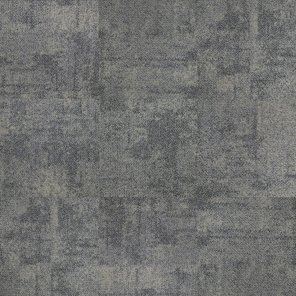 Tone CT2403013