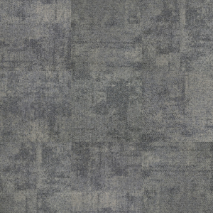 Tone CT2403013