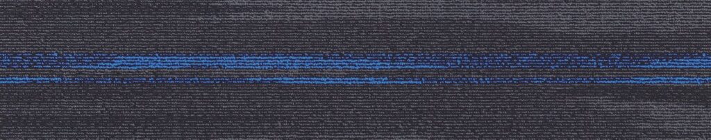 Blue CT170457 Blue CT170457