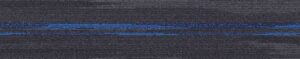 Blue CT170457 Blue CT170457