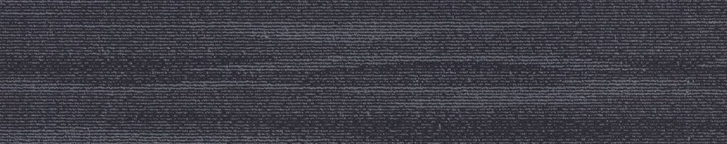 Charcoal CT150947 Charcoal CT150947