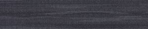 Charcoal CT150947 Charcoal CT150947