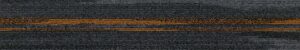 Orange CT190190 Orange CT190190