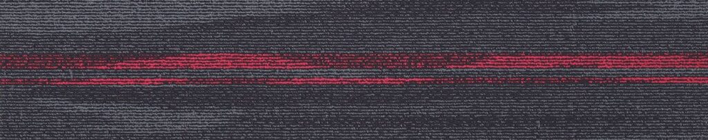 Red CT181049 Red CT181049