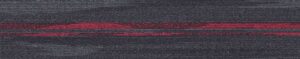 Red CT181049 Red CT181049