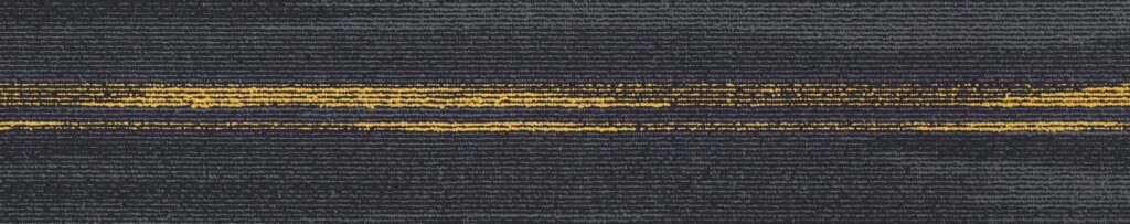 Yellow CT020150 Yellow CT020150