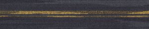Yellow CT020150 Yellow CT020150
