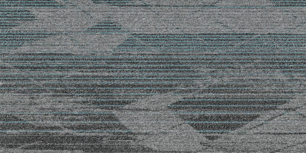 Ambivalent CT600475
