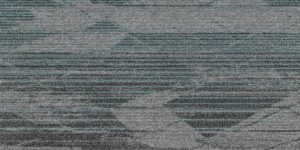 Ambivalent CT600475