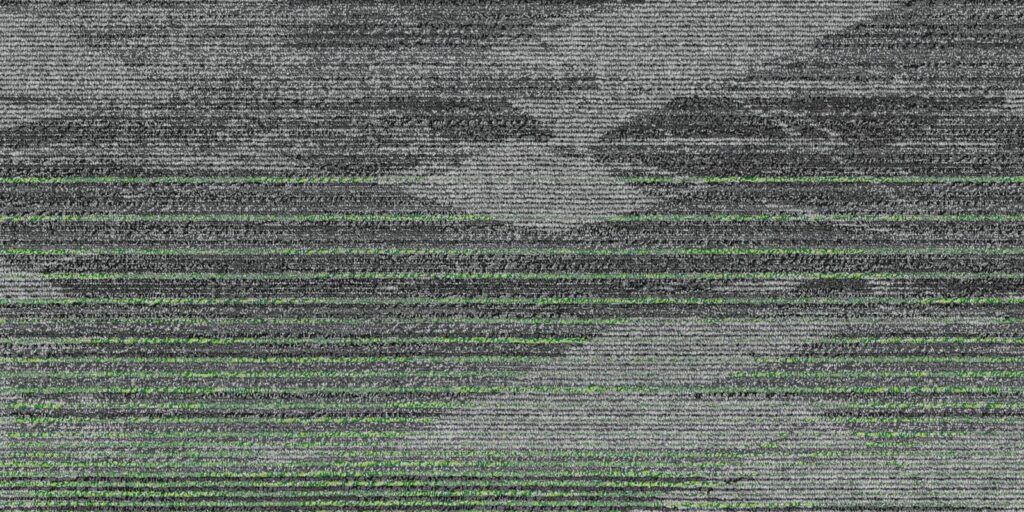 Apologetic CT600476