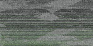 Apologetic CT600476