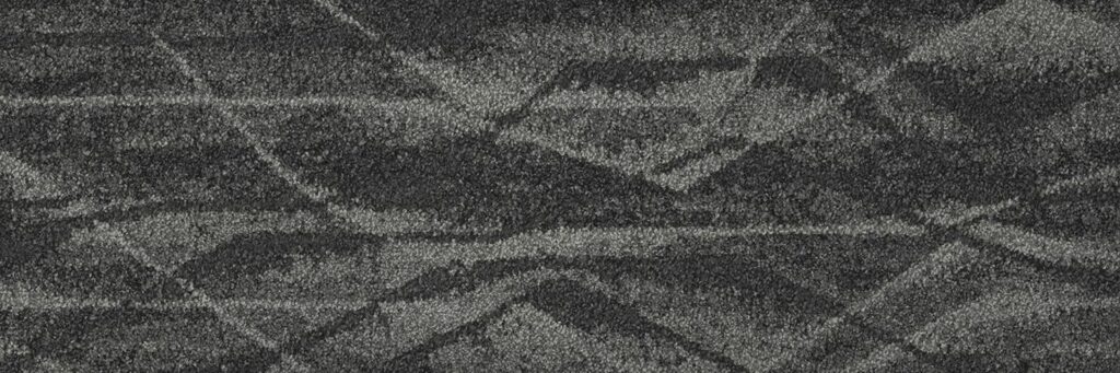 Ash CT900593