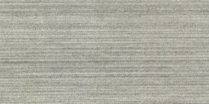 Array CT300426 Array CT300426