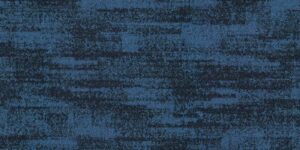 Blue Rock CT900497 Blue Rock CT900497