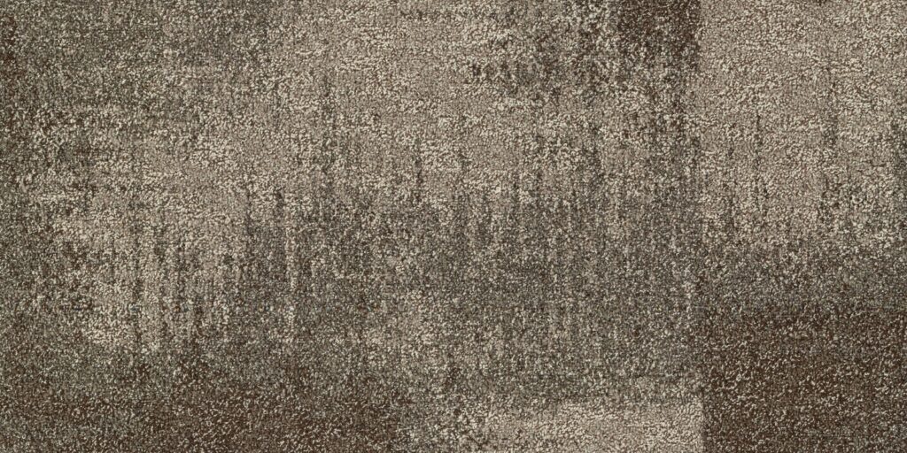 Brick CT900479