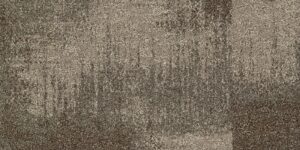 Brick CT900479