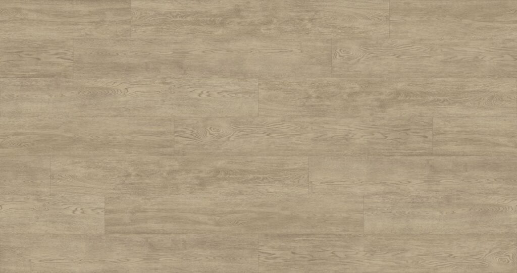 Bleached Ash CP8222