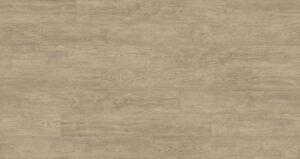Bleached Ash CP8222