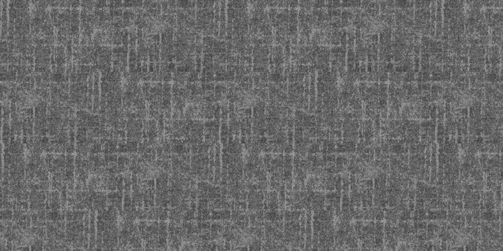 Bluestone CT900802 Bluestone CT900802
