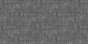 Bluestone CT900802 Bluestone CT900802