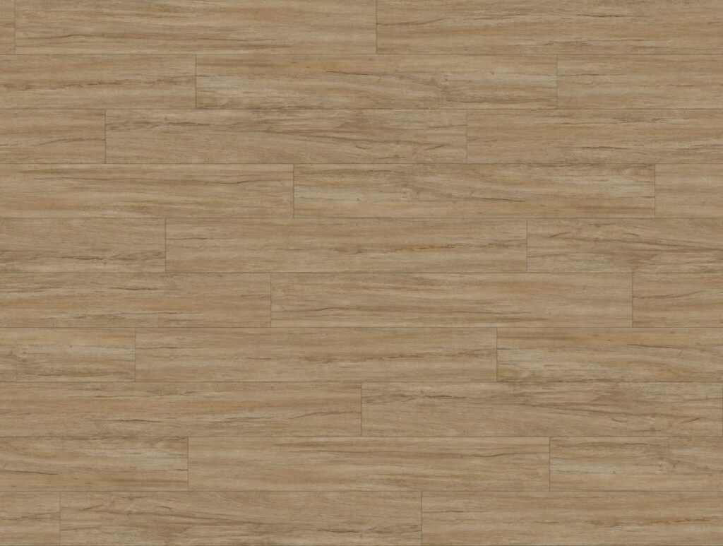 Bangalow Barnwood CP8777