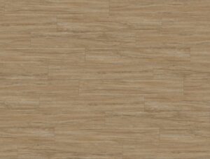 Bangalow Barnwood CP8777