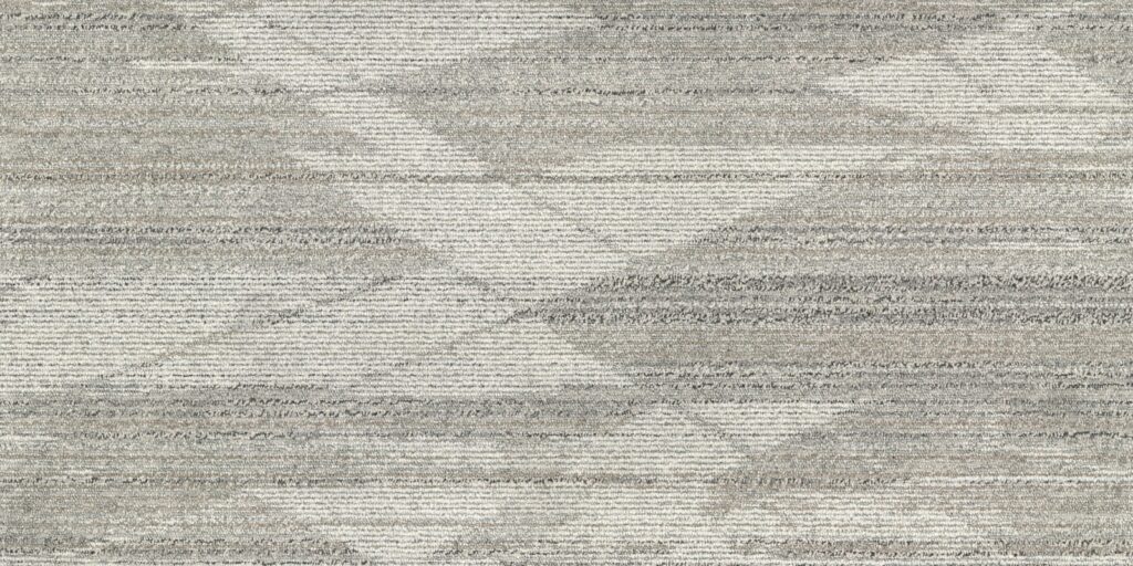 Chalk CT600459 Chalk CT600459