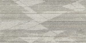 Chalk CT600459 Chalk CT600459