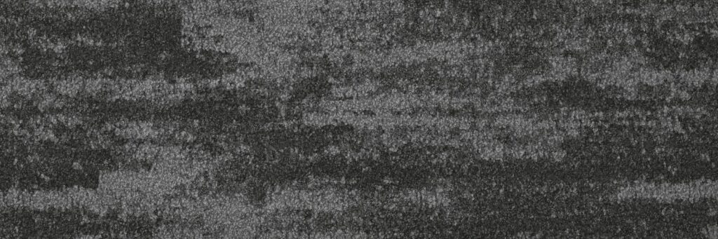 Cinders CT900563 Cinders CT900563