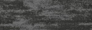 Cinders CT900563 Cinders CT900563