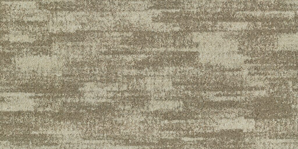 Citrine CT900493 Citrine CT900493