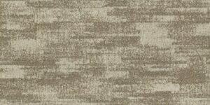 Citrine CT900493 Citrine CT900493
